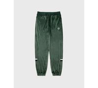 Sergio Tacchini DALLAS 024 PANTS men Track Pants green taille: S