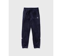Sergio Tacchini Dallas 024 Pants men Track Pants multi taille: L