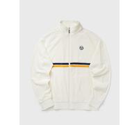 Sergio Tacchini Dallas 024 Tracktop men Track Jackets beige taille: XL