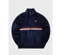 Sergio Tacchini DALLAS 024 TRACKTOP men Track Jackets blue taille: S