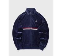 Sergio Tacchini Dallas 024 Tracktop men Track Jackets multi taille: L