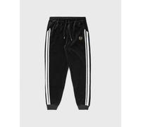 Sergio Tacchini DAMARIND VEL TRACK PANT men Track Pants black taille: XL