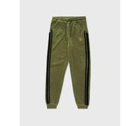 Sergio Tacchini DAMARIND VEL TRACK PANT men Track Pants green taille: L