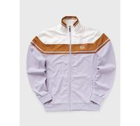 Sergio Tacchini DAMARINDO TRACK TOP men Track Jackets multi taille: S