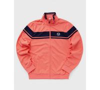 Sergio Tacchini DAMARINDO TRACK TOP men Track Jackets pink taille: XL