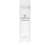 Sergio Tacchini Donna Eau de Toilette pour femme 50 ml