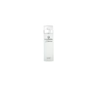 Sergio Tacchini Donna Eau de Toilette pour femme 75 ml