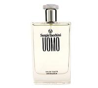 Sergio Tacchini Eau De Toilette 004319 100ml
