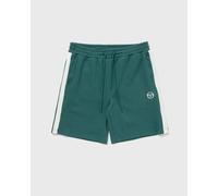 Sergio Tacchini Egeo Shorts men Casual Shorts green taille: XXL