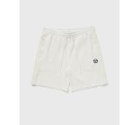 Sergio Tacchini Egeo Shorts men Sport & Team Shorts beige taille: M