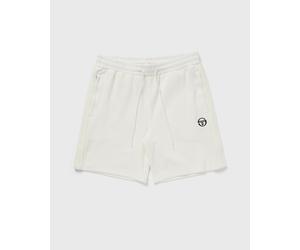 Sergio Tacchini Egeo Shorts men Sport & Team Shorts beige taille: M