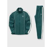 Sergio Tacchini Egeo Tracksuit men Tracksuit Sets green taille: S