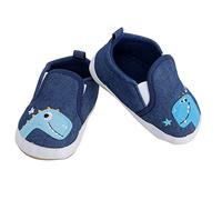 SERGIO TACCHINI FELPA SENZA ZIP UOMO BLU