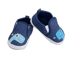 SERGIO TACCHINI FELPA SENZA ZIP UOMO BLU