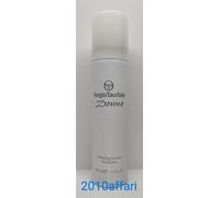 Sergio Tacchini Femme Refreshing Naturel Déodorant 100 ML Spray Déodorant Spray