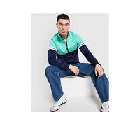 Sergio Tacchini Haut de survêtement Orion Homme - Bleu XL