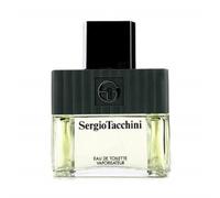 SERGIO TACCHINI, HOMME Eau de Toilette Homme 100ml