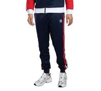 Nouveaux Joggings Ghibli Track - Sergio Tacchini XL