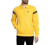 Sergio Tacchini Homme Veste De Survêtement Armando, Daffodil, 3XL