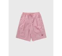 Sergio Tacchini ISPICA BERMUDA SHORT men Casual Shorts purple taille: XXL