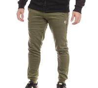 Sergio Tacchini Jogging Kaki Homme Iconic