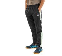 Sergio Tacchini Joggings abita 024 2036-blk/icg L