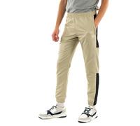 Sergio Tacchini Joggings abita 024 987-ast/blk XS