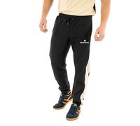 Sergio Tacchini Joggings alata 2016-blk/was S