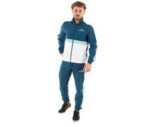 Sergio Tacchini Joggings alata 6013-ebl/bbe M