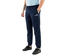 Sergio Tacchini Joggings Carson 021 Slim 206-nav/wht XS