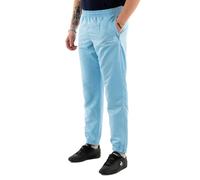 Sergio Tacchini Joggings Carson 021 Slim 355-bbe/wht L