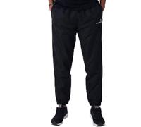 Sergio Tacchini Joggings Carson 021 Slim 521-blk/oce XS