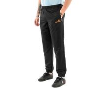 Sergio Tacchini Joggings Carson 021 Slim 593-blk/vor XS