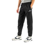 Sergio Tacchini Joggings Carson 024 502-blk/wht M