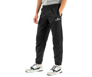 Sergio Tacchini Joggings Carson 024 502-blk/wht M