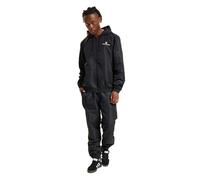 Sergio Tacchini Joggings Carson 024 567-blk