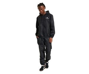 Sergio Tacchini Joggings Carson 024 567-blk