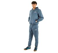 Sergio Tacchini Joggings Carson 024 6049-vin