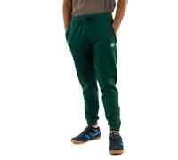 Sergio Tacchini Joggings Cesena 5032-rfo/grd L