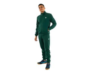 Sergio Tacchini Joggings Cesena 5032-rfo/grd XL