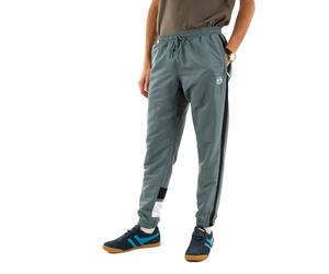 Sergio Tacchini Joggings denso 2038-swe/blk L