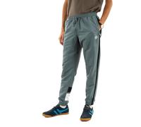 Sergio Tacchini Joggings denso 2038-swe/blk XL