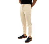 Sergio Tacchini Joggings Domino 1026-was XS