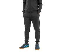 Sergio Tacchini Joggings Domino 2014-blk M