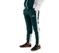 Sergio Tacchini Joggings Giardino 5000-smo/wht XS