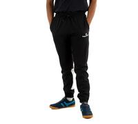 Sergio Tacchini Joggings nilo 2025-blk/bbl L