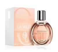 Sergio Tacchini La Volée Eau de Toilette 100 ml