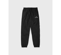 Sergio Tacchini Nayla 024 Pants men Track Pants black taille: XXL