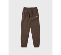 Sergio Tacchini Nayla 024 Pants men Track Pants brown taille: L