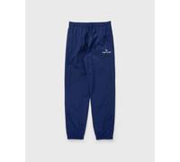 Sergio Tacchini Pantalon 'Nayla 024' bleu / blanc, Taille 31-32